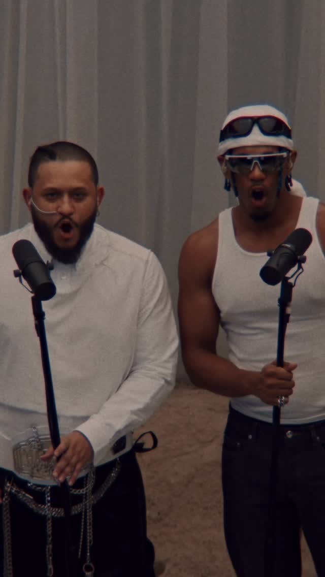 Instagram post by @saso.worldwide for Corona USA. Caption reads: @planta.industrial : ”Oi” 
For @hypebeast x....