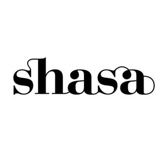 SHASA