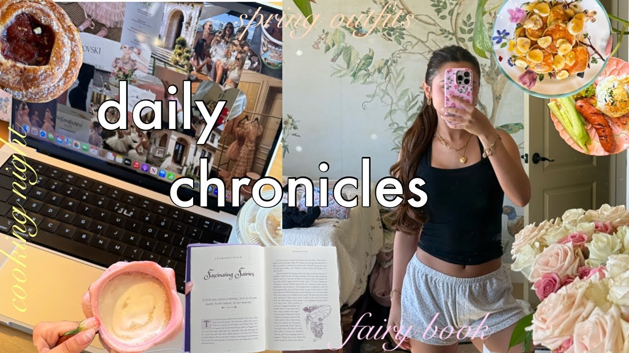 YouTube post by @belajuliana_ for Edikted. Caption reads: Thank you edikted again for sponsoring this video!....