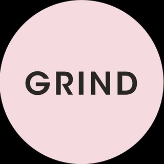 Grind