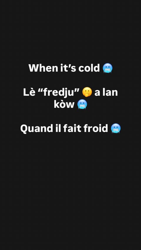 Instagram post by @fanfan.vanessa for Taptap Send. Caption reads: [...] home should be just as heart....