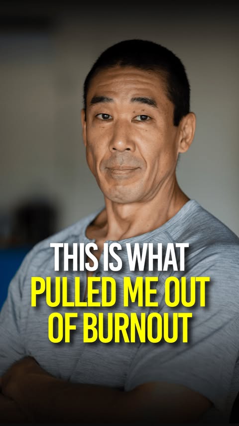 Instagram post by @billmaeda for Marek Health. Caption reads: Marek Health’s Cyber Monday: Take Control of Your....