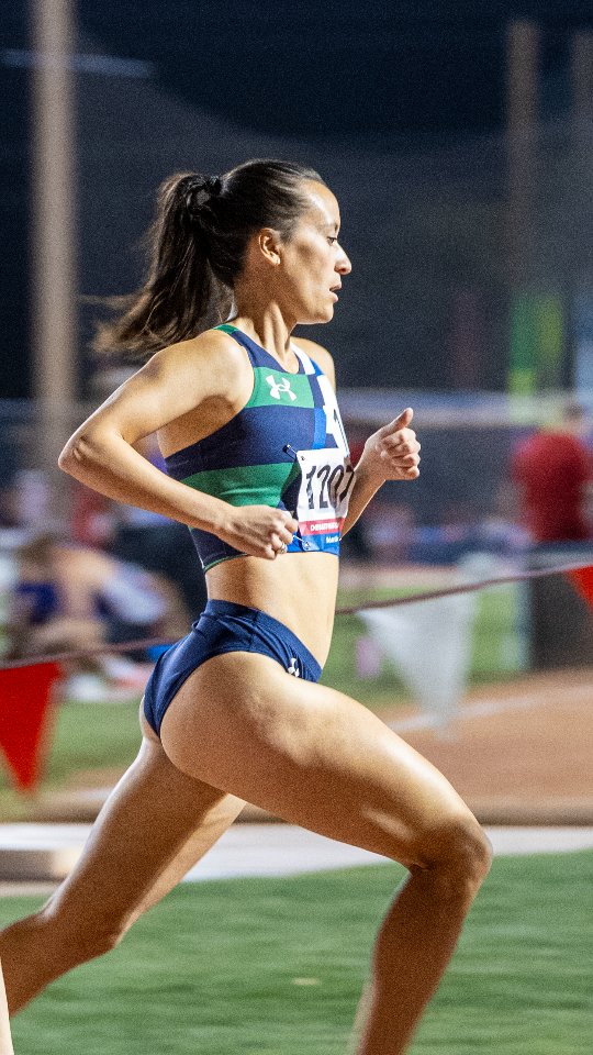 Instagram post by @reganyee for More Rewards. Caption reads: [...] a Mystery Gift of up to 1 million More....