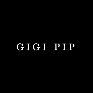 GIGI PIP