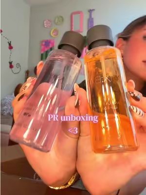 TikTok post by @sophiasvideodiary for Her Campus. Caption reads: [...] thank youuuuu @Campus Trendsetters....