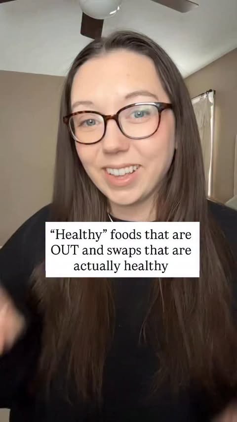 Instagram post by @home_swaps for ALOHA. Caption reads: [...] discount) Or plant based: @the_feel_bar....