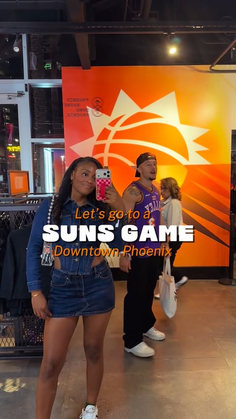 Instagram post by @aieshabeasley for PayPal. Caption reads: [...] for the Valley Creators Night hosted by....