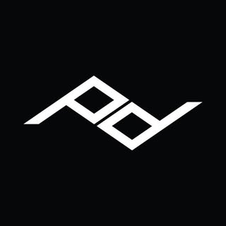 Peak Design