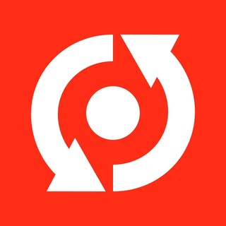 Scitec Nutrition logo