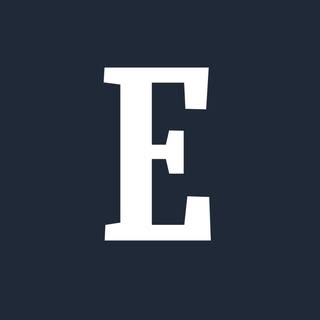 Entrepreneur