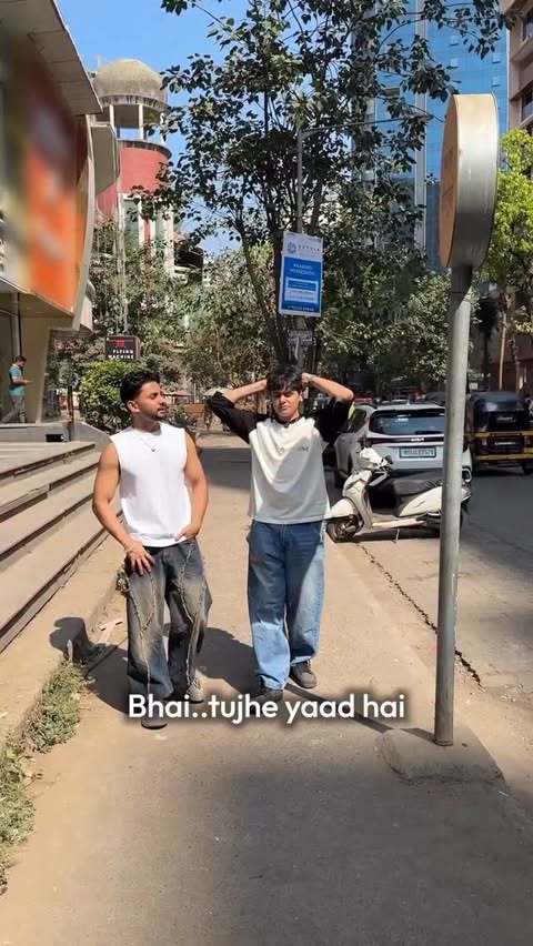Instagram post by @abhi9avs for PlayStation. Caption reads: [...] Relive your childhood at the New PlayStation....