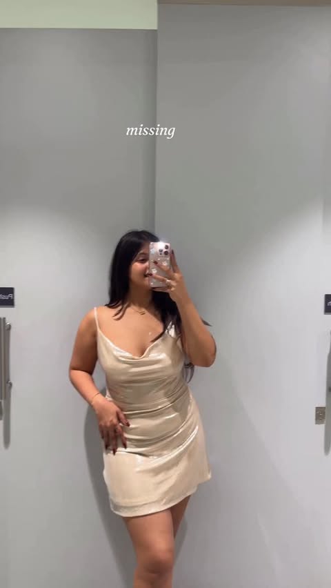 Instagram post by @_farishte_ for Westside Stores. Caption reads: This isn’t something you guys should....