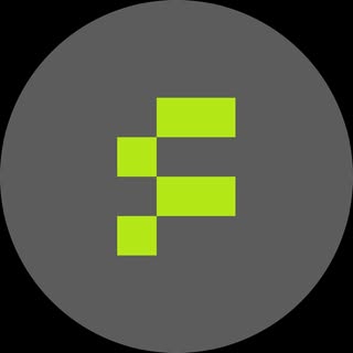 Skillfactory