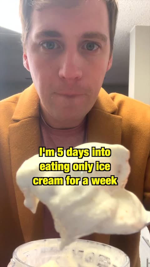 Instagram post by @siryacht for Ninja Kitchen. Caption reads: [...] I'm screaming about it... 

s/o the....