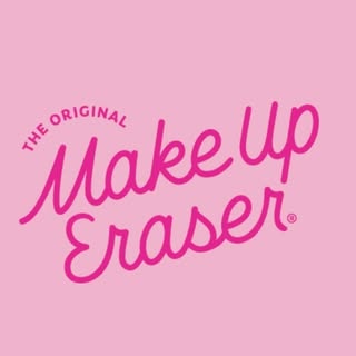 MakeUp Eraser