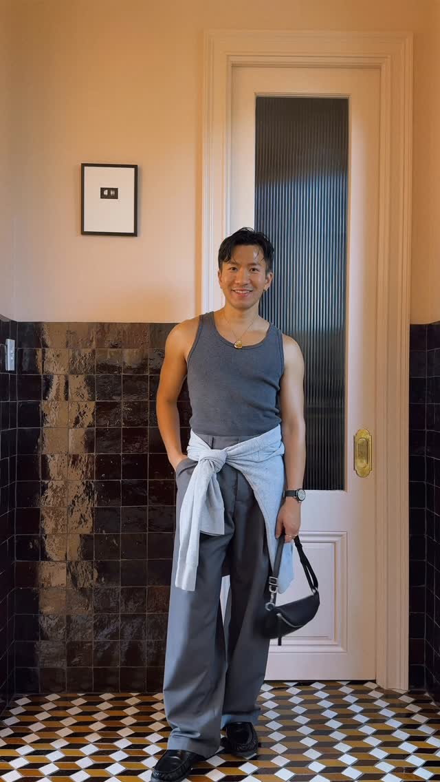 Instagram post by @dabito for Shinola. Caption reads: [...] my perfect everyday watch. It’s the @Shinola....