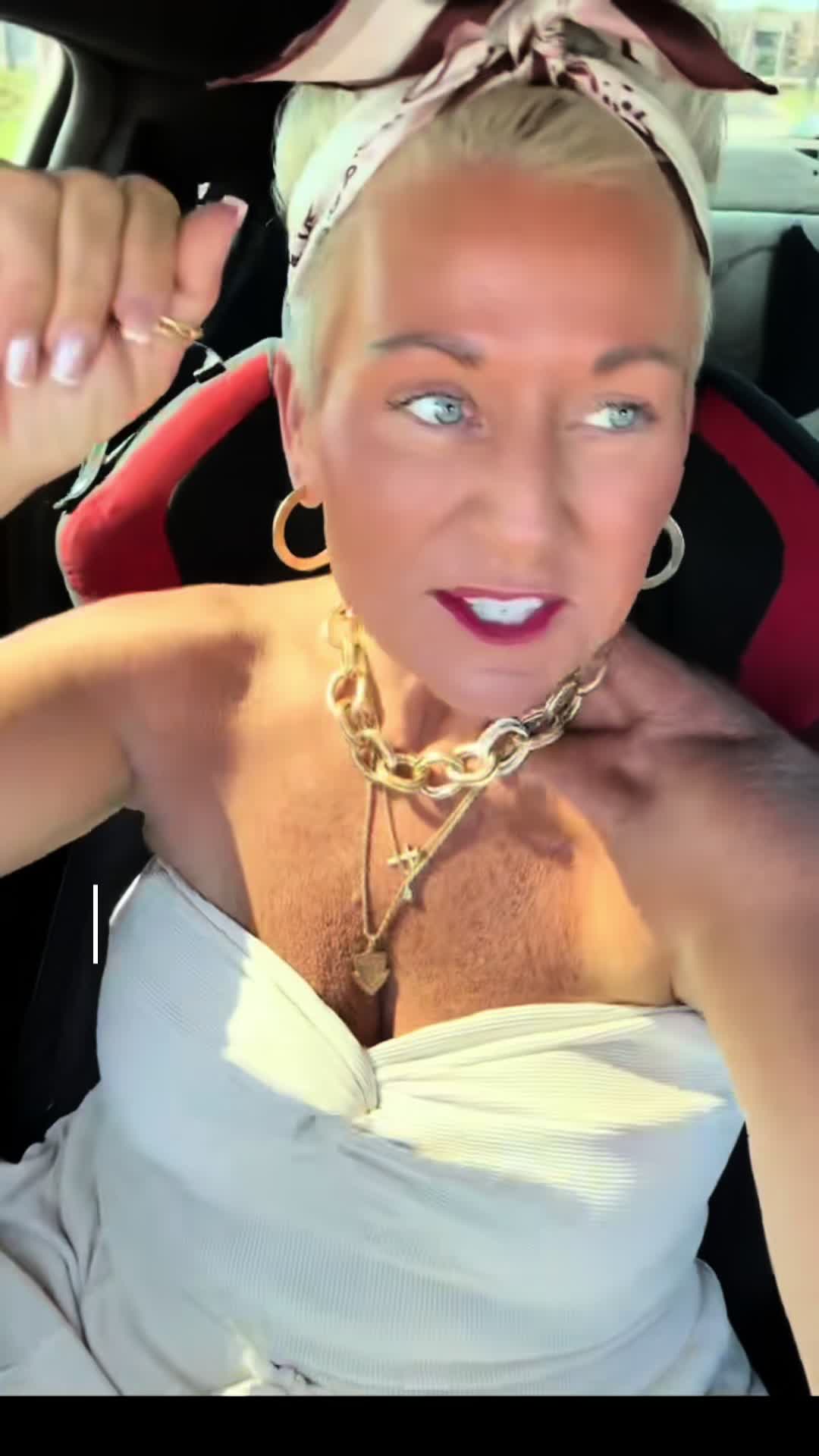 TikTok post by @rochelle1223t for BTFBM. Caption reads: [...] 2pc sets MY GO TO for every day....