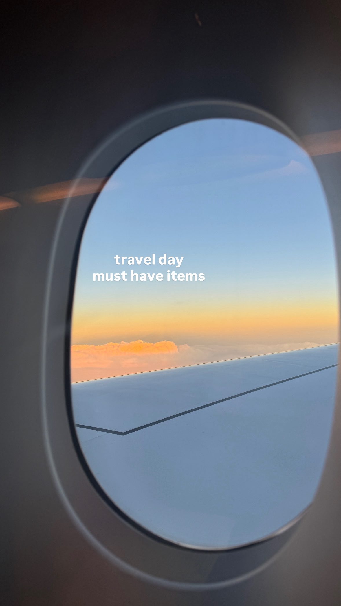 Instagram post by @thelonesol for Airalo. Caption reads: Flying solo to Austria ✈️🇦🇹

 Third trip to....