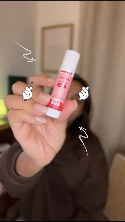 Instagram post by @mostlysane for WishCare. Caption reads: Zombies to recession. My utility pouch can fight....