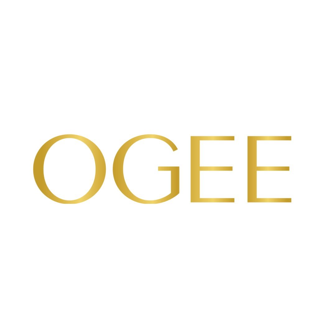 OGEE