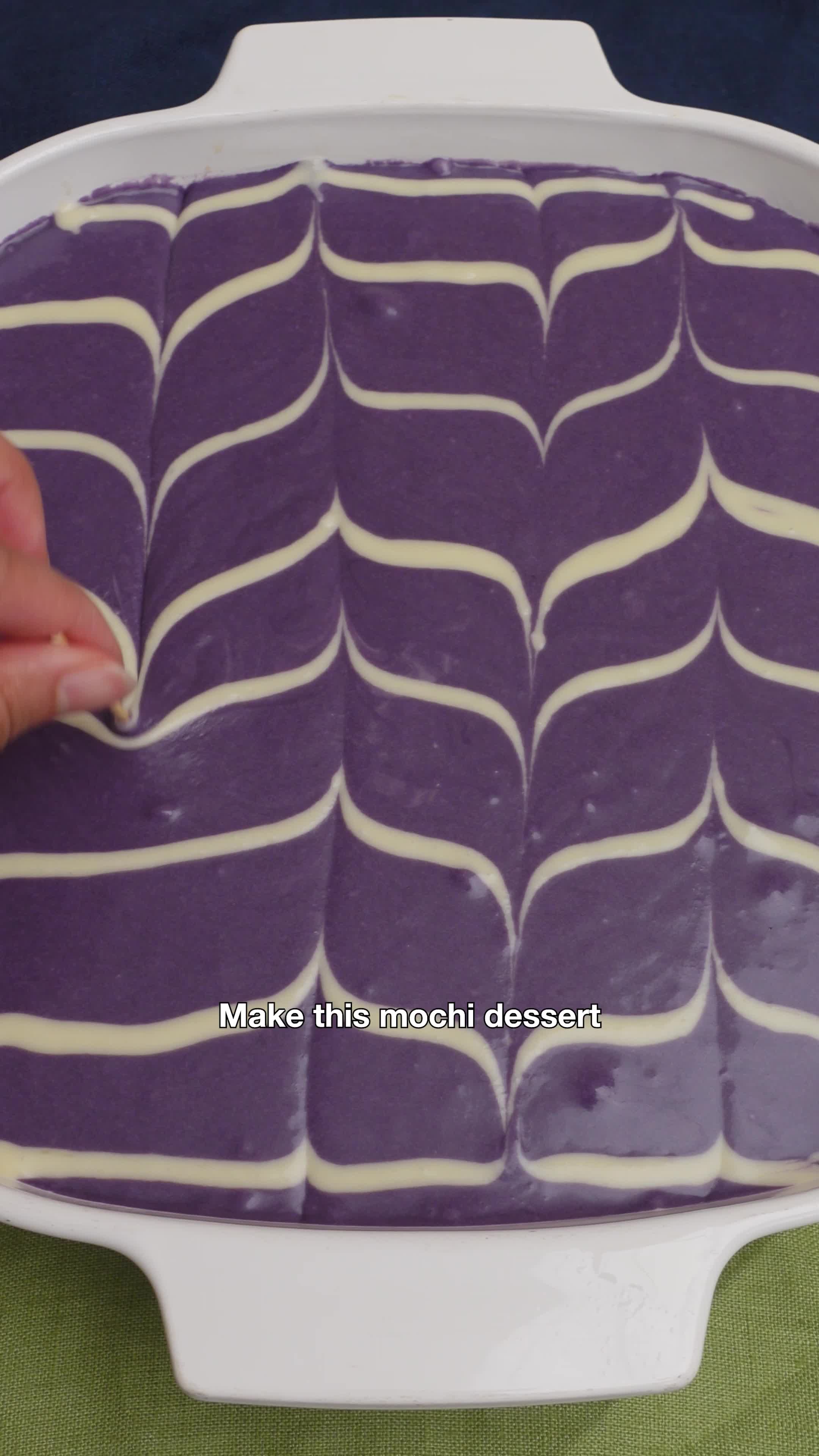 TikTok post by @jeanelleats for Danish Creamery. Caption reads: 🧈 #ad Are you Team SALTED or UNSALTED butter when....