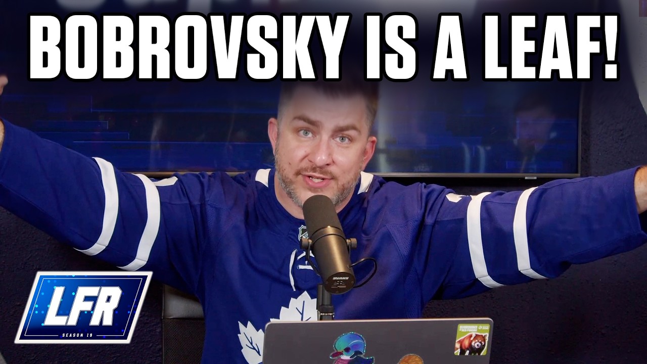 YouTube post by @SteveDangle for sdpn. Caption reads: [...] fear of cancer. Use promo code SDPN to....