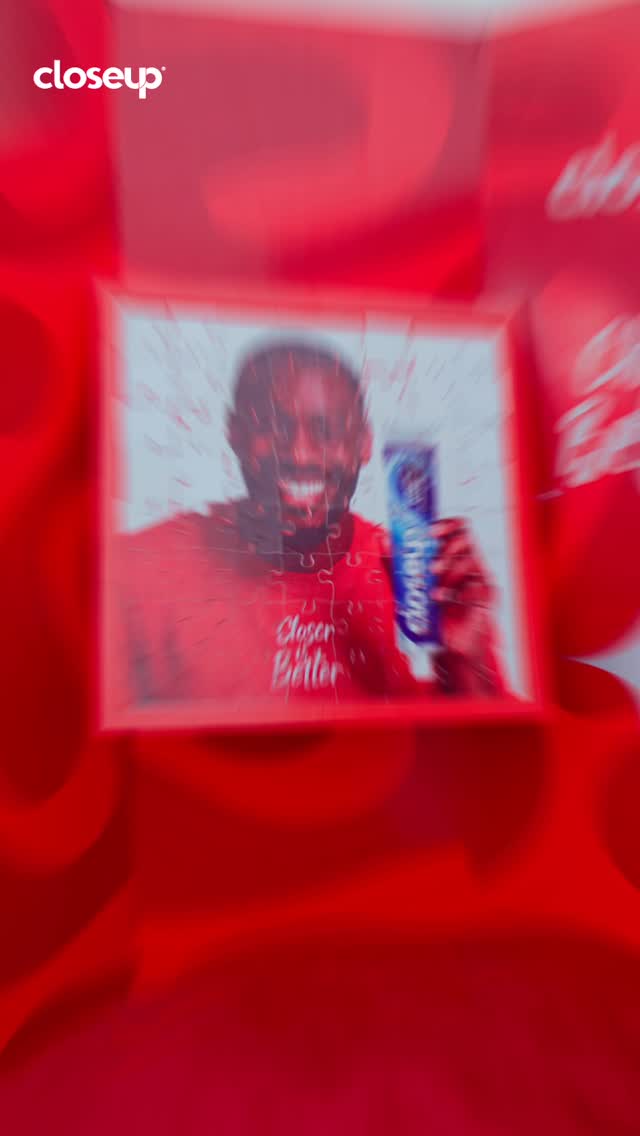 Instagram post by @omonioboli for Closeup. Caption reads: All the Odogwus and Achalugos in the house, say....