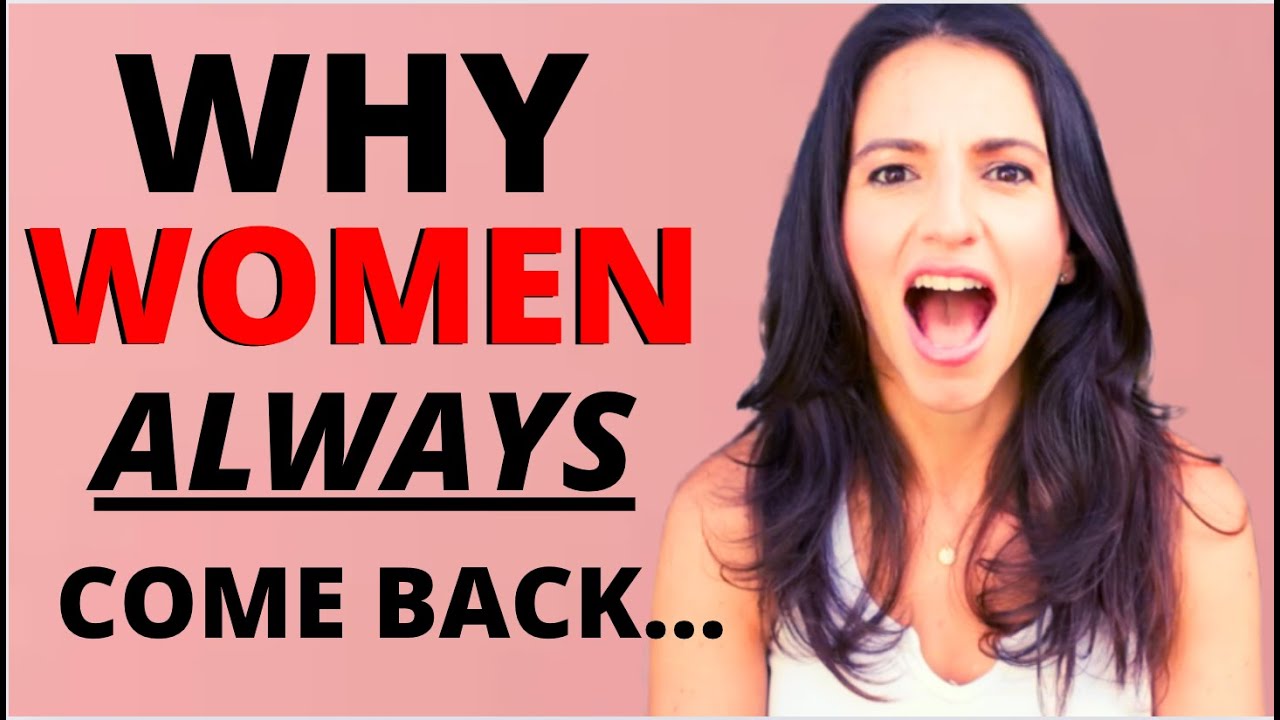 YouTube post by @marnikinrys for Keeps. Caption reads: ZOMBIEING: How To Get Her Begging For You Back.