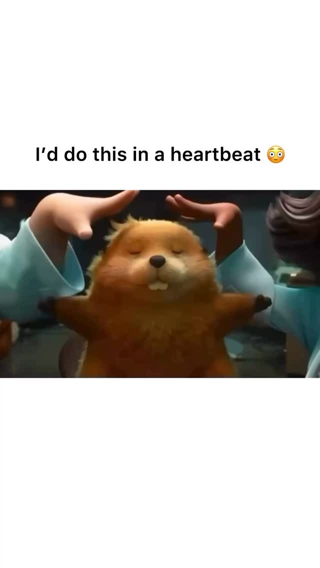 Instagram post by @wholesomeintrovertss for Disney. Caption reads: [...] get tickets now 🐸 Get tickets now at....