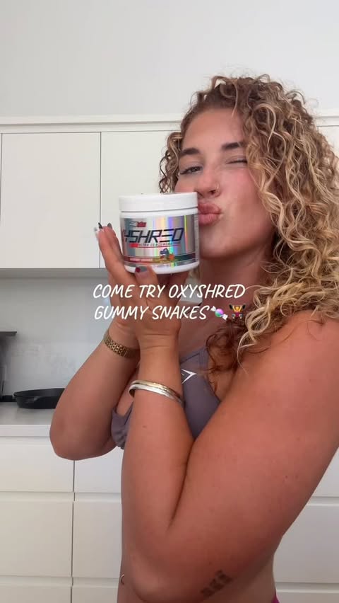 Instagram post by @tillyjayde_ for Chemist Warehouse. Caption reads: RUN DONT WALK TO YOUR LOCAL @chemistwarehouseaus....