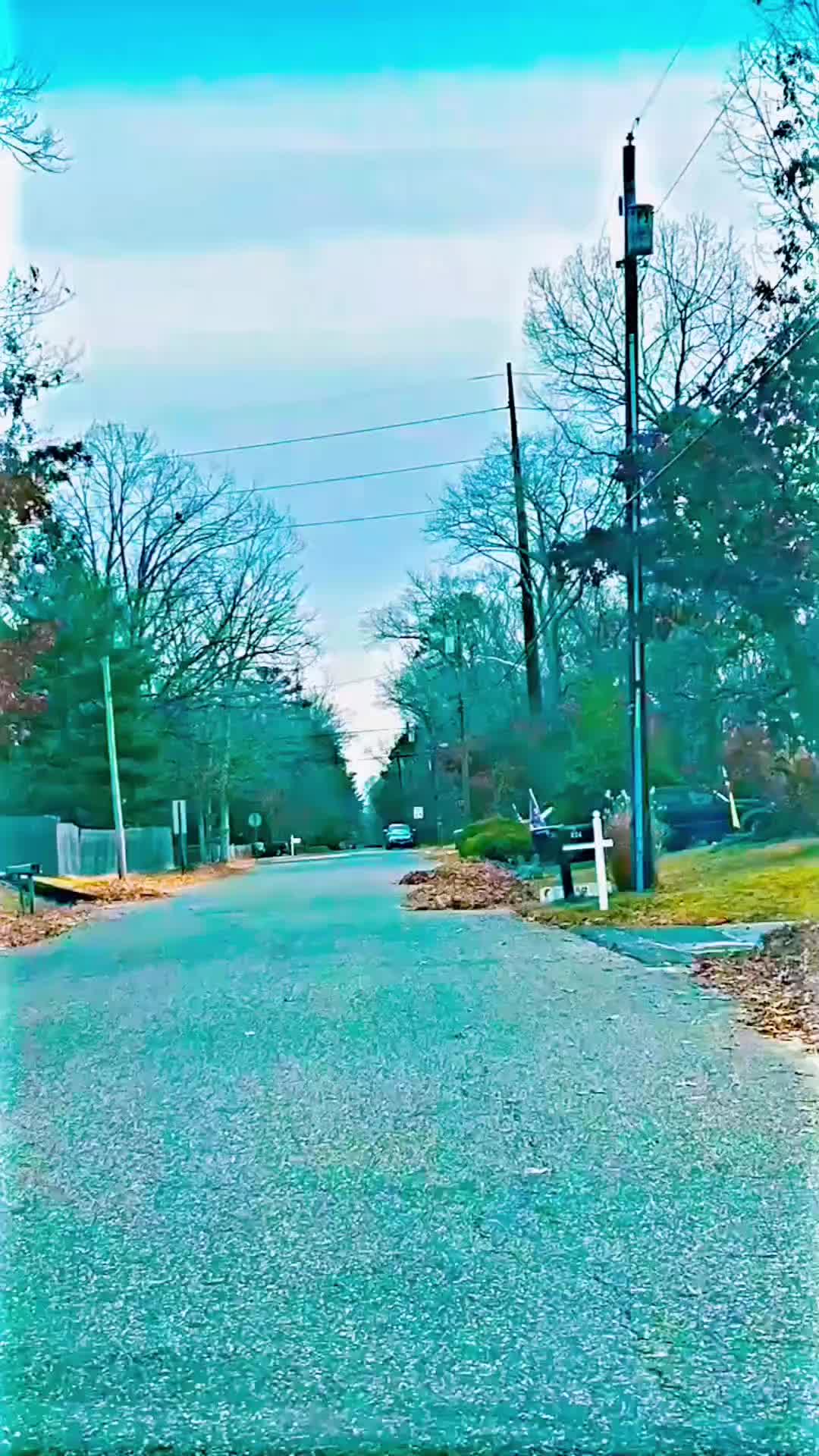 TikTok post by @ibadali0622 for CapCut. Caption reads: #creatorsearchinsights #capcut #fyp #duet #viral....