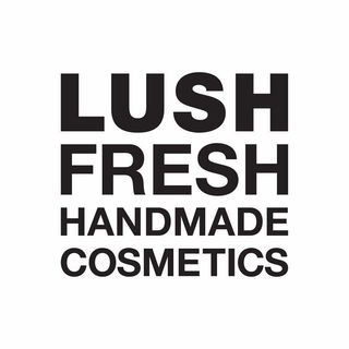 Lusha