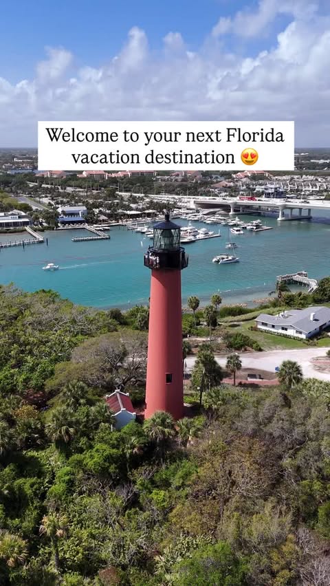 Instagram post by @managreekfusion for The Palm Beaches. Caption reads: [...] itinerary for your bucket list The Palm....