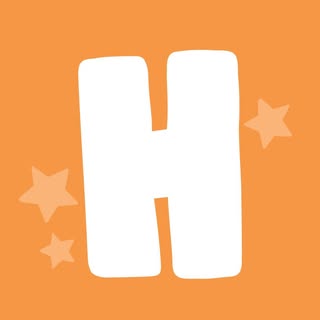 Hadley Designs
