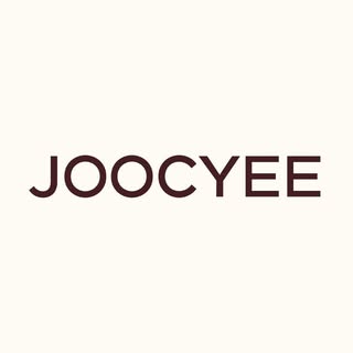 JOOCYEE US