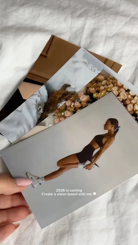 Instagram post by @moodbynadia for Kodak. Caption reads: [...] moments, and a little holiday magic....