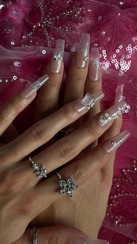 Instagram post by @alyssataylorharper for AriZona Iced Tea. Caption reads: And that's the tea @drinkarizona....