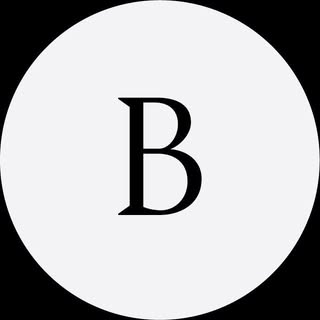 Bloomingdales logo