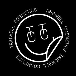 Trigwell Cosmetics