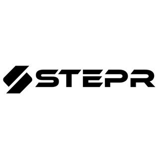 STEPR