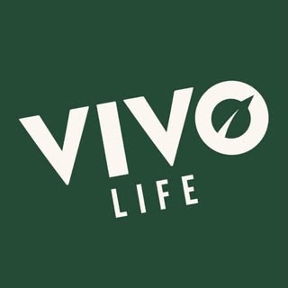 Vivo Life