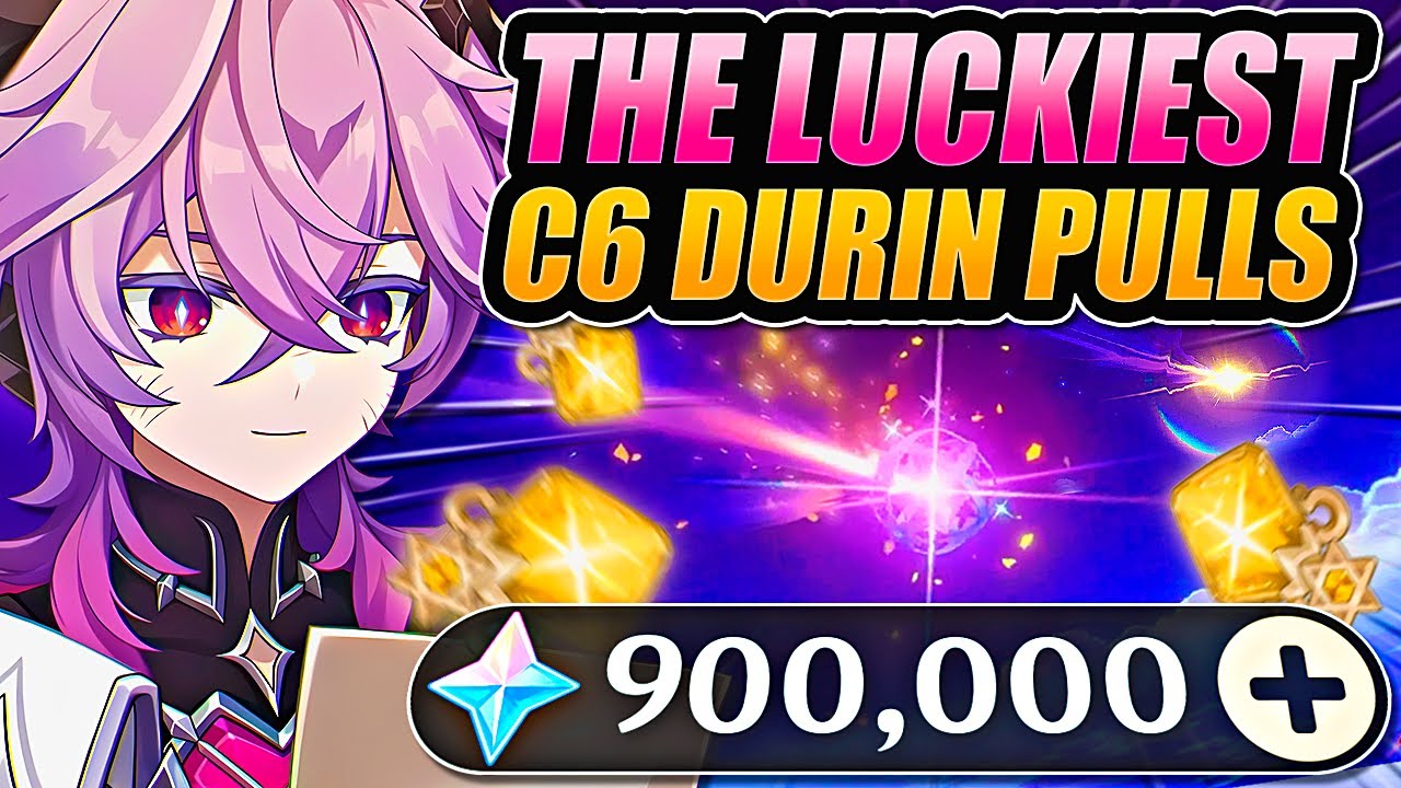 YouTube post by @Xlice for Shop Titans. Caption reads: MASSIVE VIEWER SUMMONS! Over 5,500+ Pulls For....