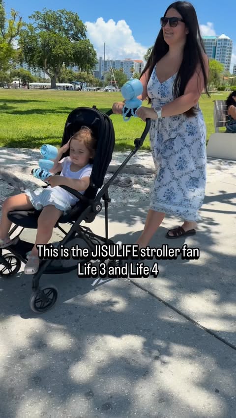 Instagram post by @vita_momhack for JisuLife. Caption reads: [...] B67SETFC Life4: JG32ISO4 Thank you ❤️....