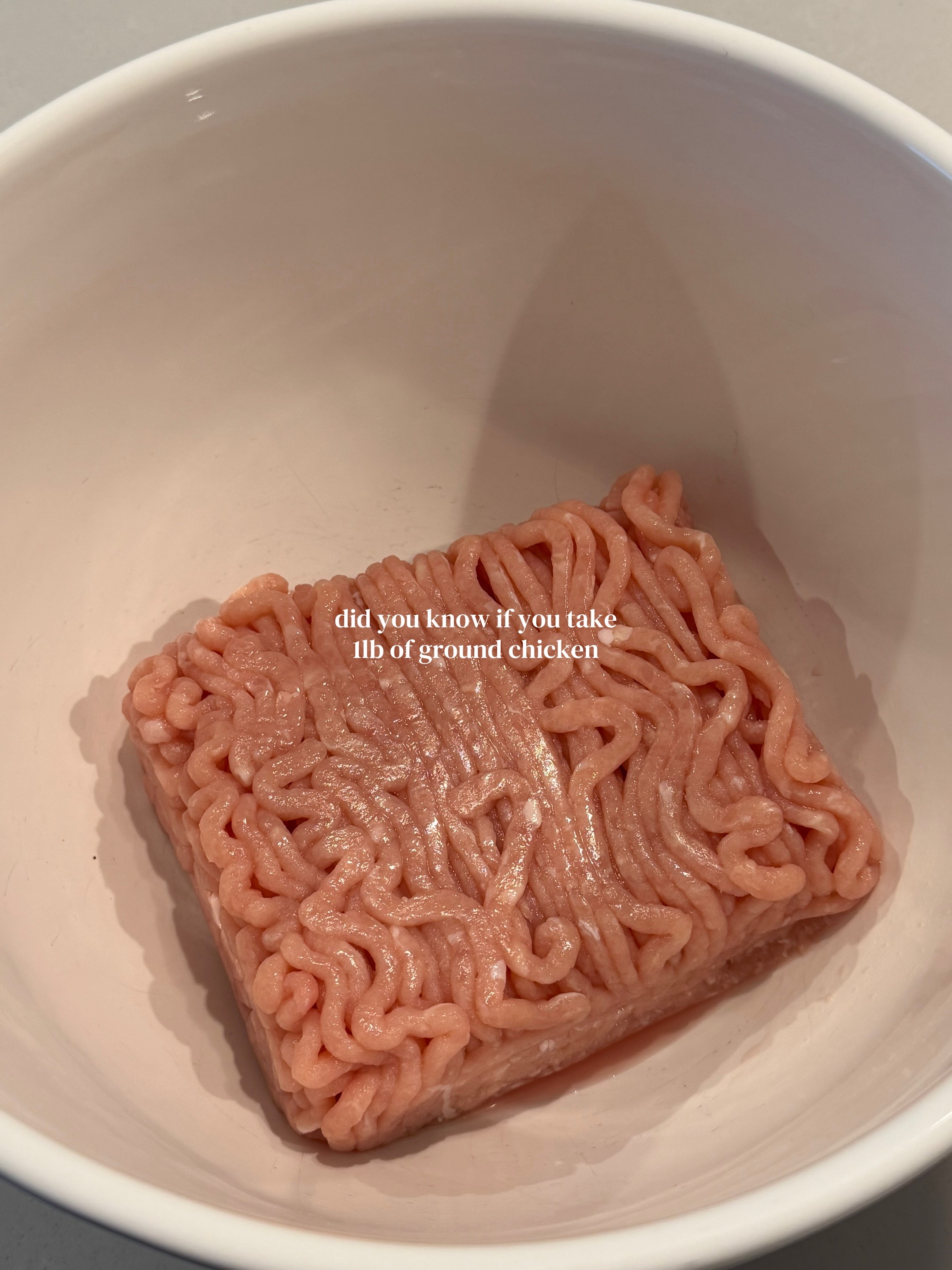 TikTok post by @oliviamin for Graza. Caption reads: [...] #babymeal #babyrecipes #babyrecipe @Graza.