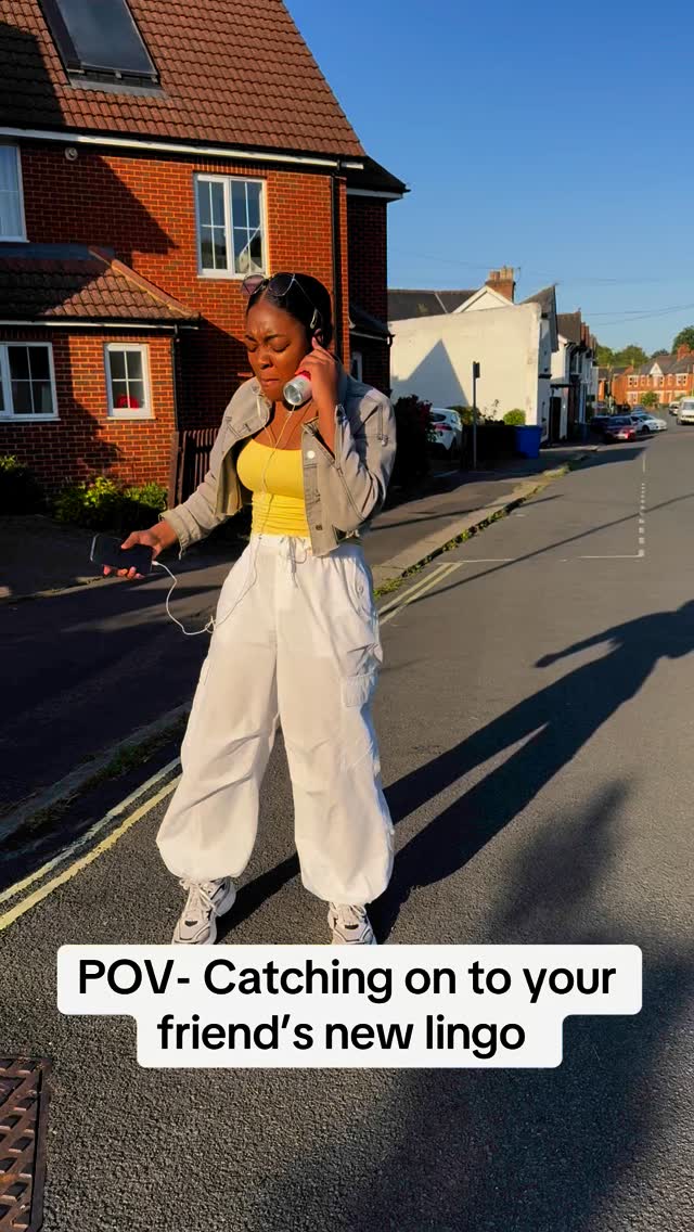 Instagram post by @dnlishworld for Lipton Iced Tea. Caption reads: AD/ Summer drink sorted ☀️😎 @liptonicetea ....