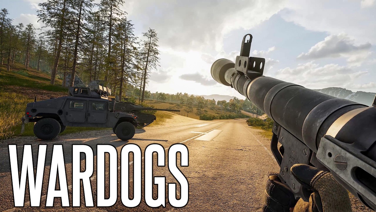 YouTube post by @TheMadTurkTV for LagoFast. Caption reads: [...] into Turkish, own amazing vehicles. Try....