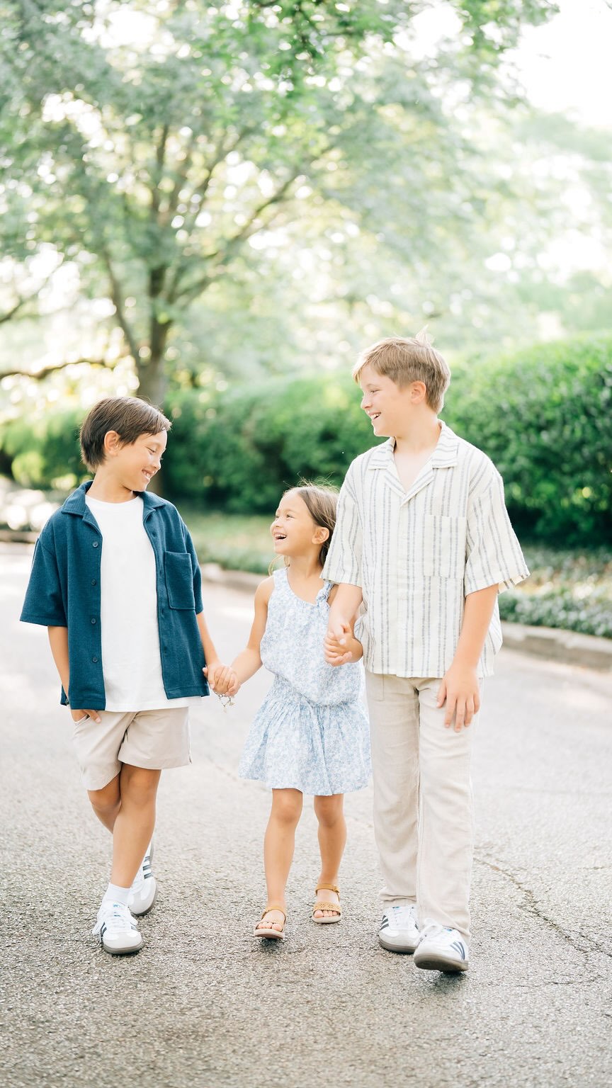 Instagram post by @anniemescallhome for BoironUSA. Caption reads: We’re a family on the go and love exploring the....