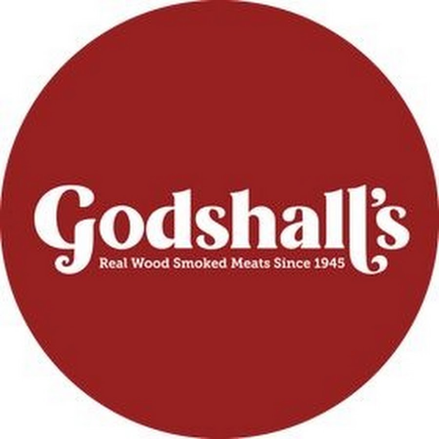 Godshall's