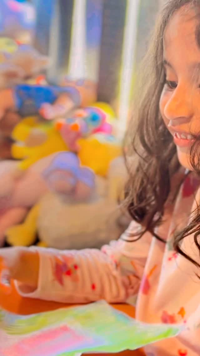 Instagram post by @malluvibesinuk for UK Mallus. Caption reads: 🤣🤣🤣 she is so happy what ever it’s is even I....