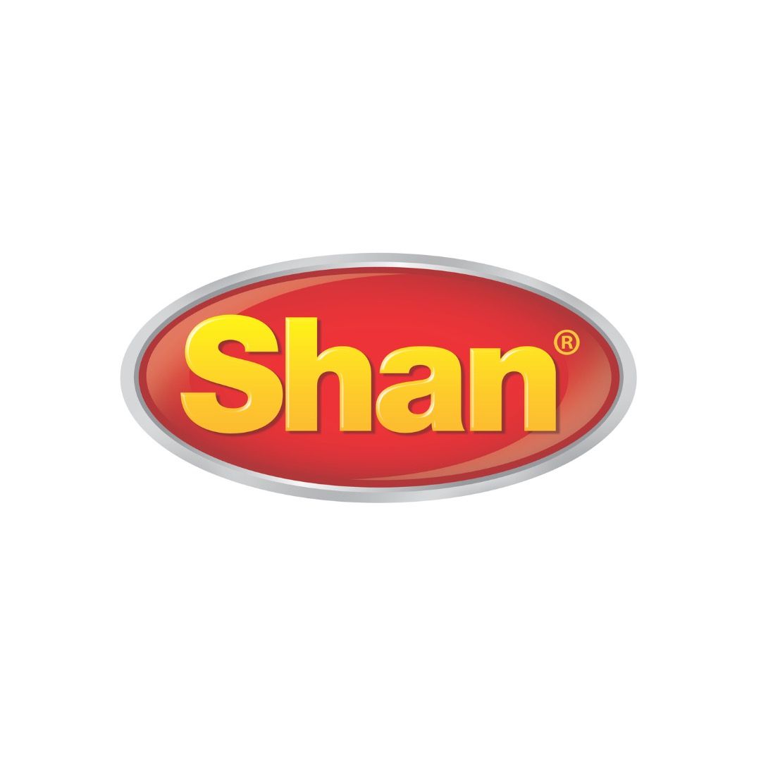 Shan Foods
